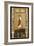 Saint Thecla-Jodi Simmons-Framed Giclee Print