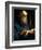 Saint Thomas, 1610-1612-Peter Paul Rubens-Framed Giclee Print