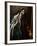 Saint Thomas the Apostle-El Greco-Framed Giclee Print