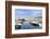 Saint-Tropez, Var, Cote d'Azur, Provence, France, Mediterranean, Europe-Fraser Hall-Framed Photographic Print