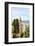 Saint Tropez, Var, Cote d'Azur, Provence, French Riviera, France, Mediterranean, Europe-Fraser Hall-Framed Photographic Print