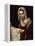 Saint Veronica-Lorenzo Costa-Framed Premier Image Canvas