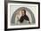 Saint Vincent Ferrer-Fra Bartolommeo-Framed Giclee Print