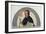 Saint Vincent Ferrer-Fra Bartolommeo-Framed Giclee Print