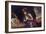 Saint William of Gellone-Antonio De Pereda Y Salgado-Framed Giclee Print