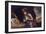 Saint William of Gellone-Antonio De Pereda Y Salgado-Framed Giclee Print