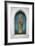 Saint-null-Framed Photographic Print