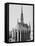 Sainte-Chapelle, Paris-Charles Marville-Framed Premier Image Canvas