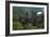 Sainte-Foy Church, Conques, Aveyron, 1035-1060-null-Framed Giclee Print