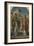 Saints Hermagoras and Fortunatus of Aquileia-Giambattista Tiepolo-Framed Giclee Print