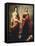 Saints Justa and Rufina-Bartolome Esteban Murillo-Framed Premier Image Canvas