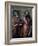 Saints Peter and Paul-El Greco-Framed Giclee Print