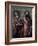 Saints Peter and Paul-El Greco-Framed Giclee Print