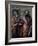 Saints Peter and Paul-El Greco-Framed Giclee Print