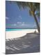 Premium Photographic Print