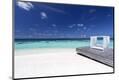 Premium Photographic Print