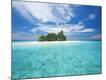 Photographic Print