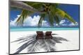 Premium Photographic Print