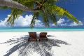 Premium Photographic Print