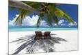 Photographic Print