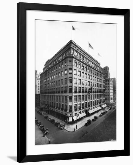 Photographic Print, , large