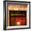 Saks Window, New York-Tosh-Framed Art Print