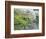 Sakura, Koishikawa Koraku-en Garden, Tokyo, Japan-Rob Tilley-Framed Photographic Print