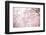 Sakura Season Cherry Blossom -null-Framed Premium Giclee Print