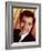 Sal Mineo-null-Framed Photographic Print