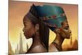 Premium Giclee Print