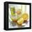 Salad Dressing-David Munns-Framed Premier Image Canvas