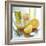 Salad Dressing-David Munns-Framed Premium Photographic Print