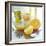 Salad Dressing-David Munns-Framed Premium Photographic Print