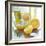 Salad Dressing-David Munns-Framed Premium Photographic Print