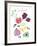 Salad-Laure Girardin Vissian-Framed Giclee Print