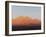 Salar De Atacama, Atacama Desert, Chile, South America-Sergio Pitamitz-Framed Photographic Print