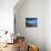 Salar De Talar, Atacama Desert, Chile, South America-Sergio Pitamitz-Photographic Print displayed on a wall