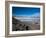 Salar De Talar, Atacama Desert, Chile, South America-Sergio Pitamitz-Framed Photographic Print