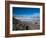 Salar De Talar, Atacama Desert, Chile, South America-Sergio Pitamitz-Framed Photographic Print