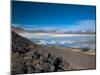 Salar De Talar, Atacama Desert, Chile, South America-Sergio Pitamitz-Mounted Photographic Print
