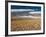 Salar De Talar, Atacama Desert, Chile, South America-Sergio Pitamitz-Framed Photographic Print