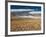 Salar De Talar, Atacama Desert, Chile, South America-Sergio Pitamitz-Framed Photographic Print