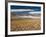 Salar De Talar, Atacama Desert, Chile, South America-Sergio Pitamitz-Framed Photographic Print