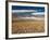 Salar De Talar, Atacama Desert, Chile, South America-Sergio Pitamitz-Framed Photographic Print