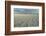 Salar de Uyuni, Bolivia. largest salt flat in world, in Uyuni, Bolivia.-Anthony Asael-Framed Photographic Print