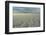 Salar de Uyuni, Bolivia. largest salt flat in world, in Uyuni, Bolivia.-Anthony Asael-Framed Photographic Print