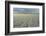 Salar de Uyuni, Bolivia. largest salt flat in world, in Uyuni, Bolivia.-Anthony Asael-Framed Photographic Print