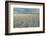 Salar de Uyuni, Bolivia. largest salt flat in world, in Uyuni, Bolivia.-Anthony Asael-Framed Photographic Print