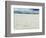 Salar de Uyuni, Bolivia. largest salt flat in world, in Uyuni, Bolivia.-Anthony Asael-Framed Photographic Print