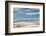 Salar de Uyuni, Bolivia. Mirage in Uyuni, Bolivia.-Anthony Asael-Framed Photographic Print